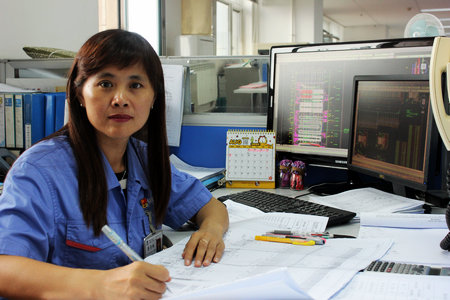 博天堂·918-官方网站|真人游戏品牌