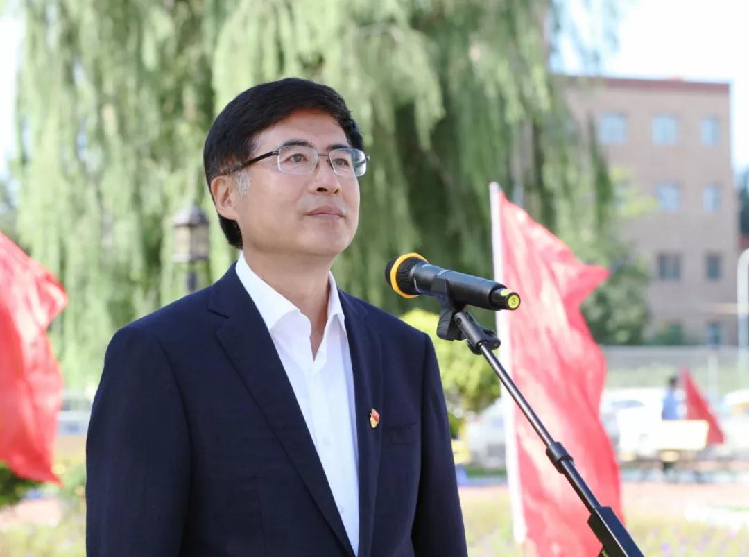 博天堂·918-官方网站|真人游戏品牌