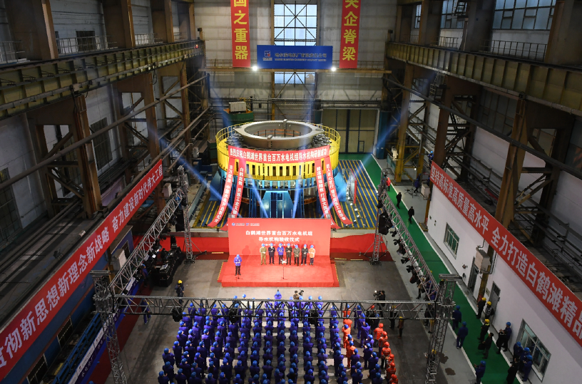 博天堂·918-官方网站|真人游戏品牌