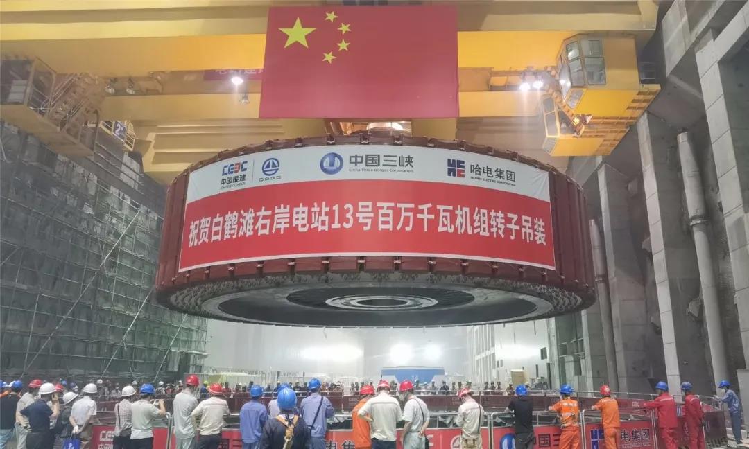 博天堂·918-官方网站|真人游戏品牌