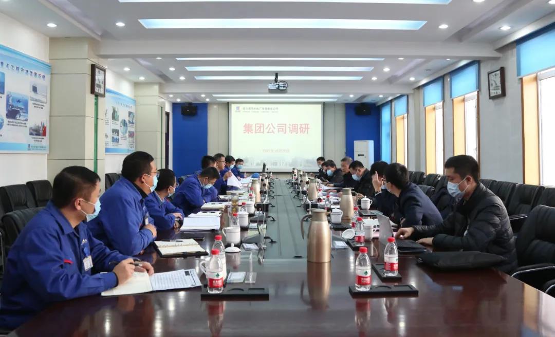 博天堂·918-官方网站|真人游戏品牌