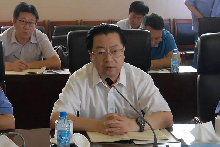 博天堂·918-官方网站|真人游戏品牌