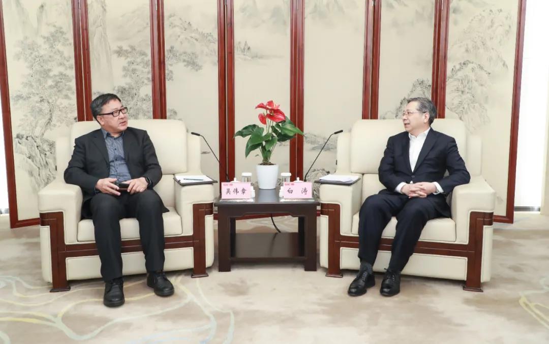 博天堂·918-官方网站|真人游戏品牌