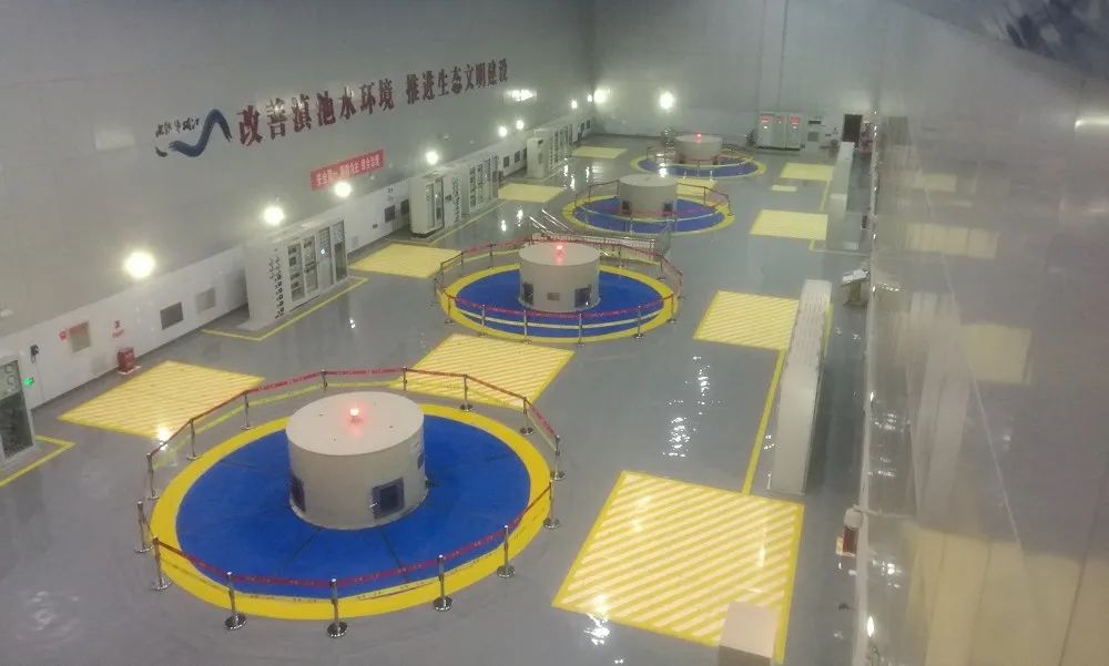 博天堂·918-官方网站|真人游戏品牌