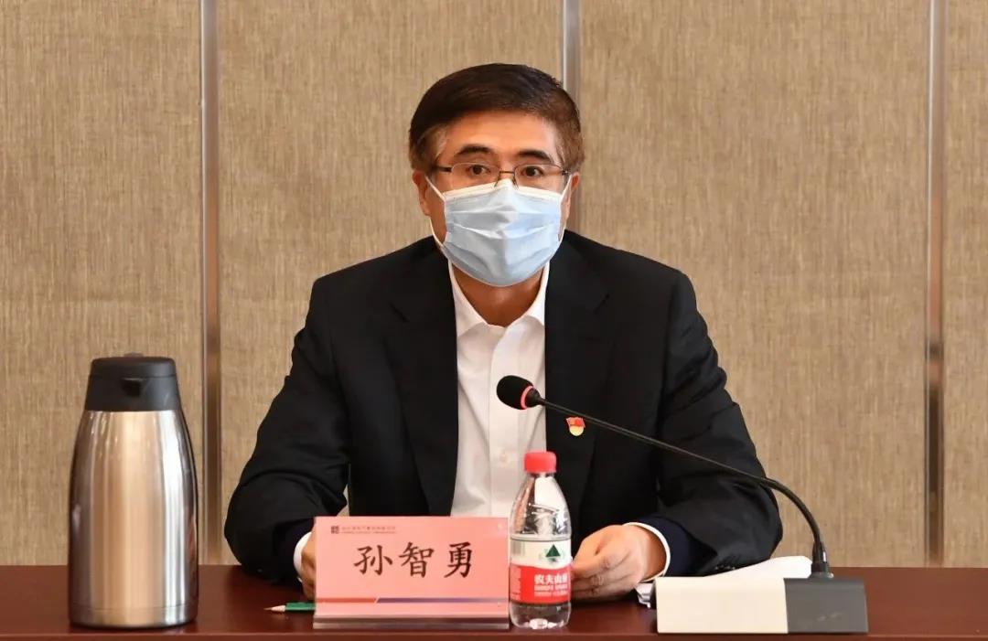 博天堂·918-官方网站|真人游戏品牌