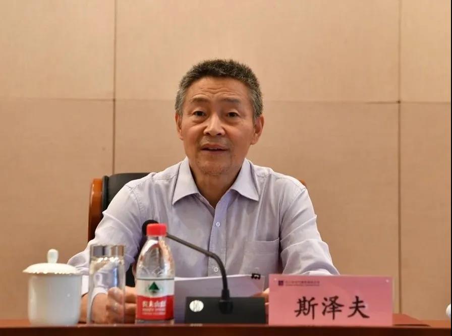 博天堂·918-官方网站|真人游戏品牌