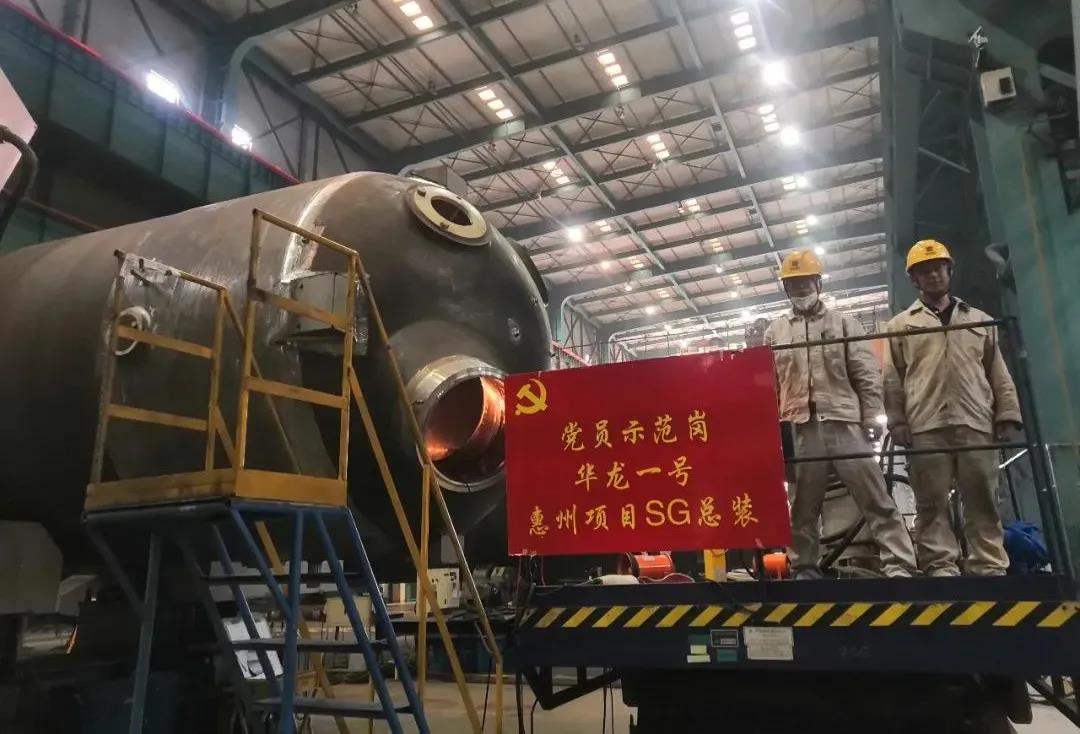 博天堂·918-官方网站|真人游戏品牌