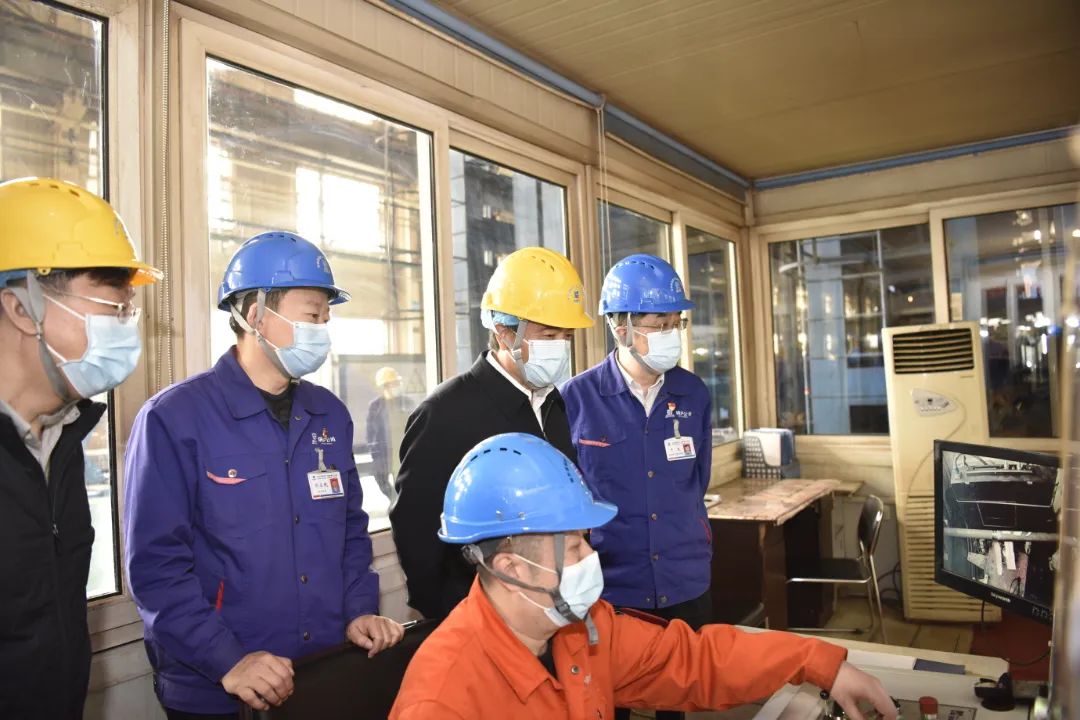 博天堂·918-官方网站|真人游戏品牌