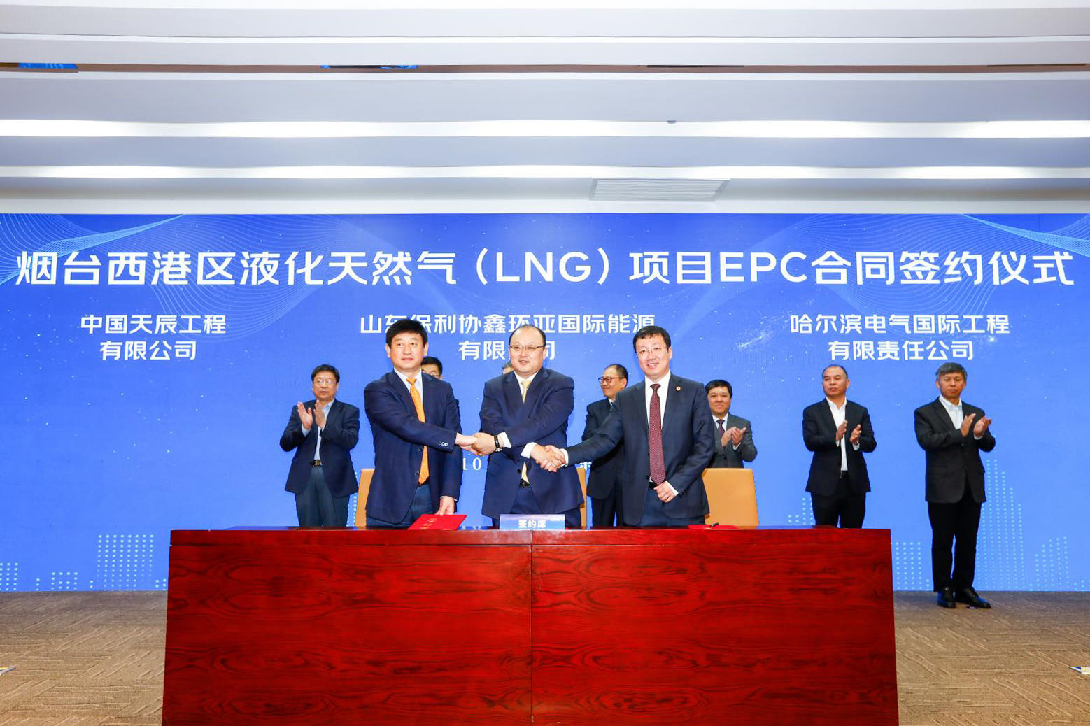 博天堂·918-官方网站|真人游戏品牌