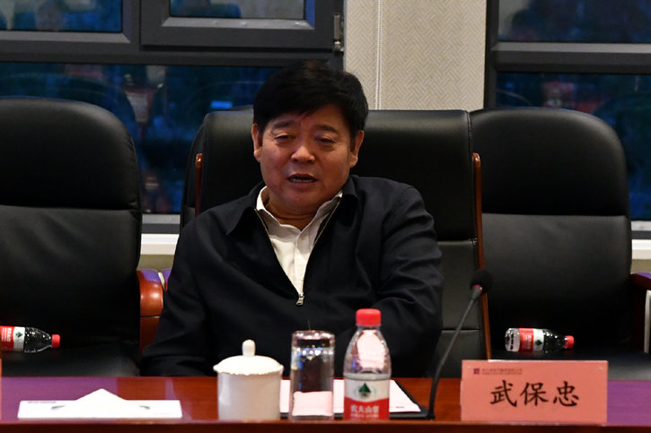 博天堂·918-官方网站|真人游戏品牌