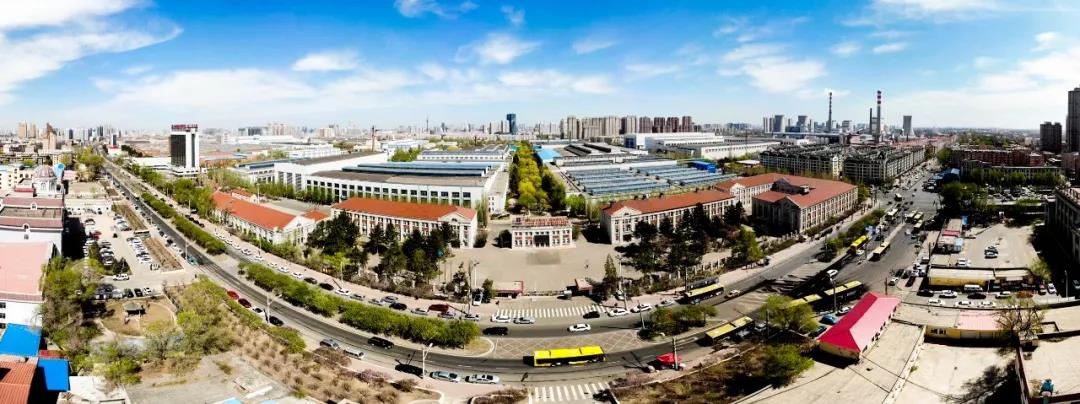 博天堂·918-官方网站|真人游戏品牌