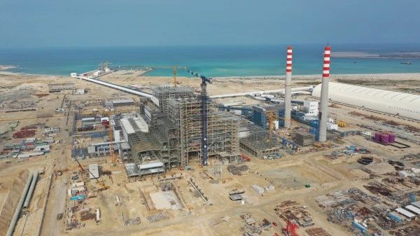 博天堂·918-官方网站|真人游戏品牌