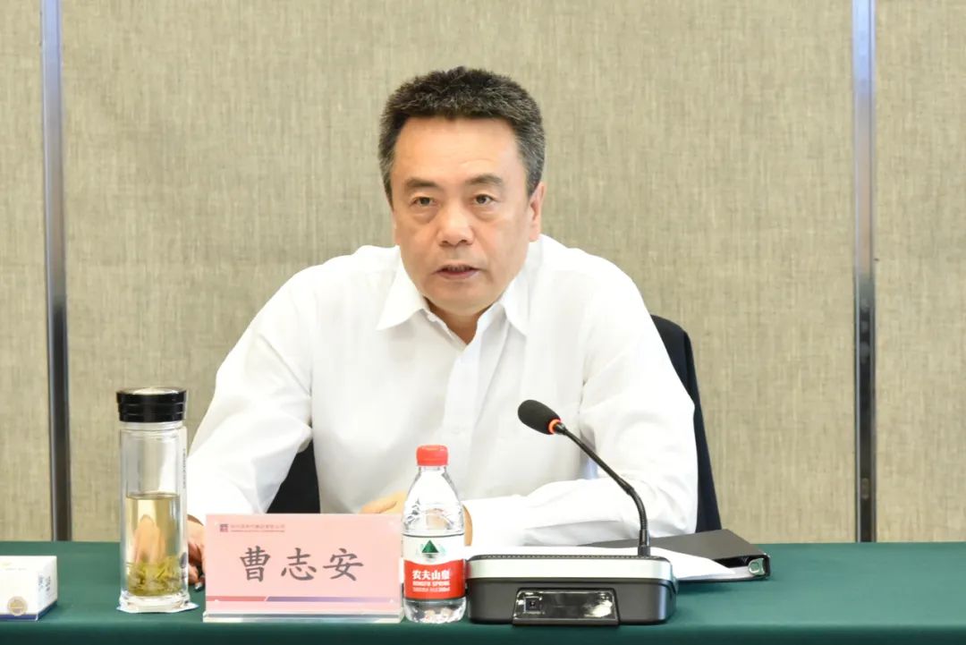 博天堂·918-官方网站|真人游戏品牌