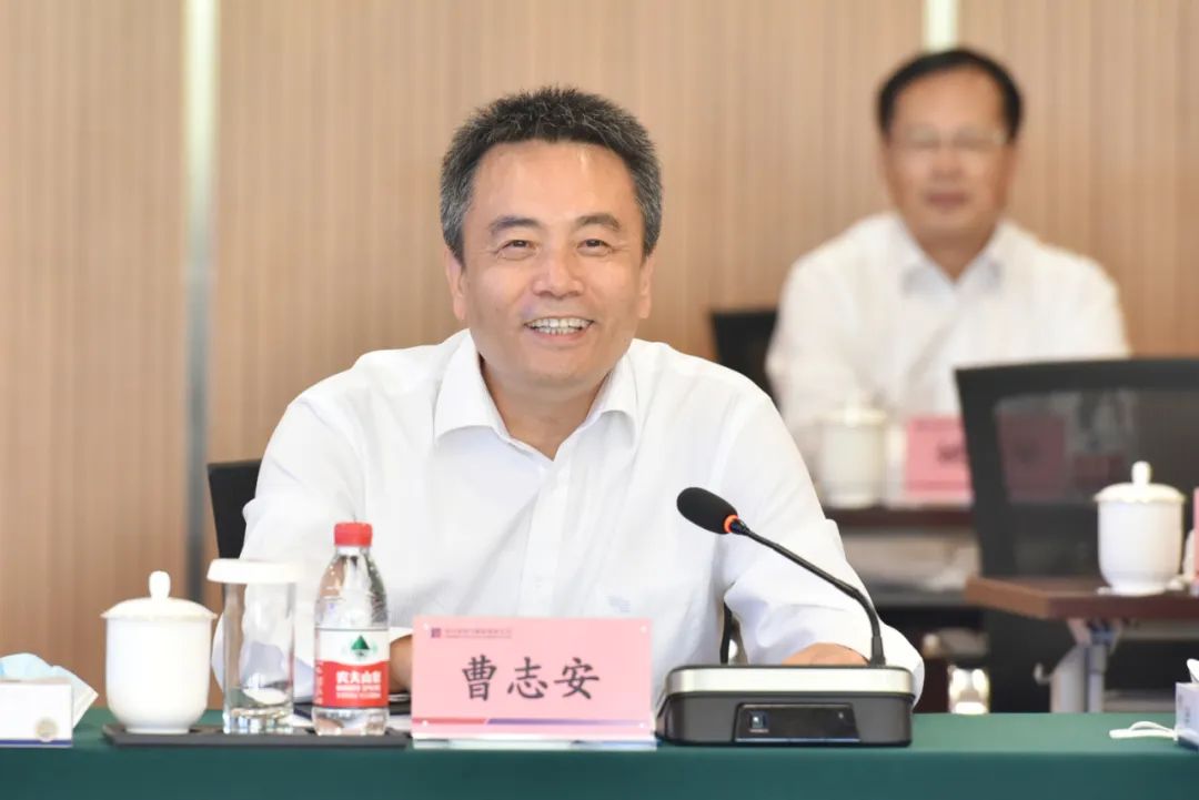 博天堂·918-官方网站|真人游戏品牌