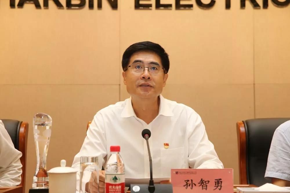 博天堂·918-官方网站|真人游戏品牌