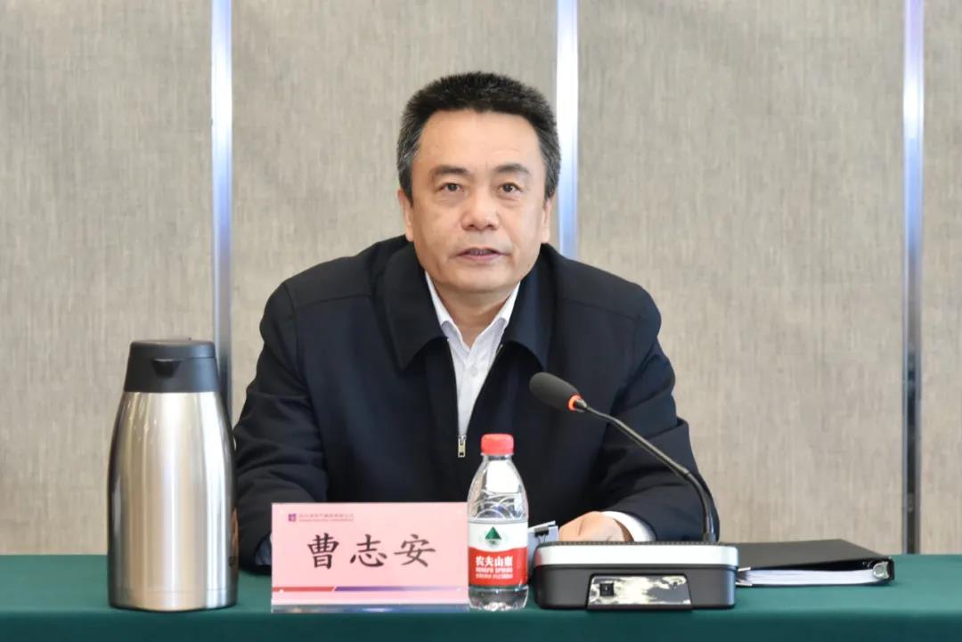 博天堂·918-官方网站|真人游戏品牌