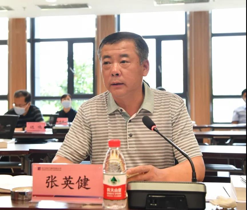 博天堂·918-官方网站|真人游戏品牌