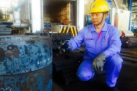 博天堂·918-官方网站|真人游戏品牌