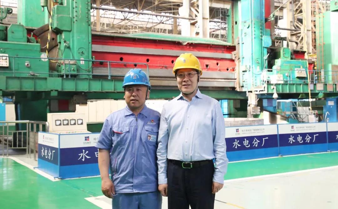 博天堂·918-官方网站|真人游戏品牌