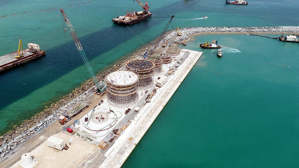 博天堂·918-官方网站|真人游戏品牌