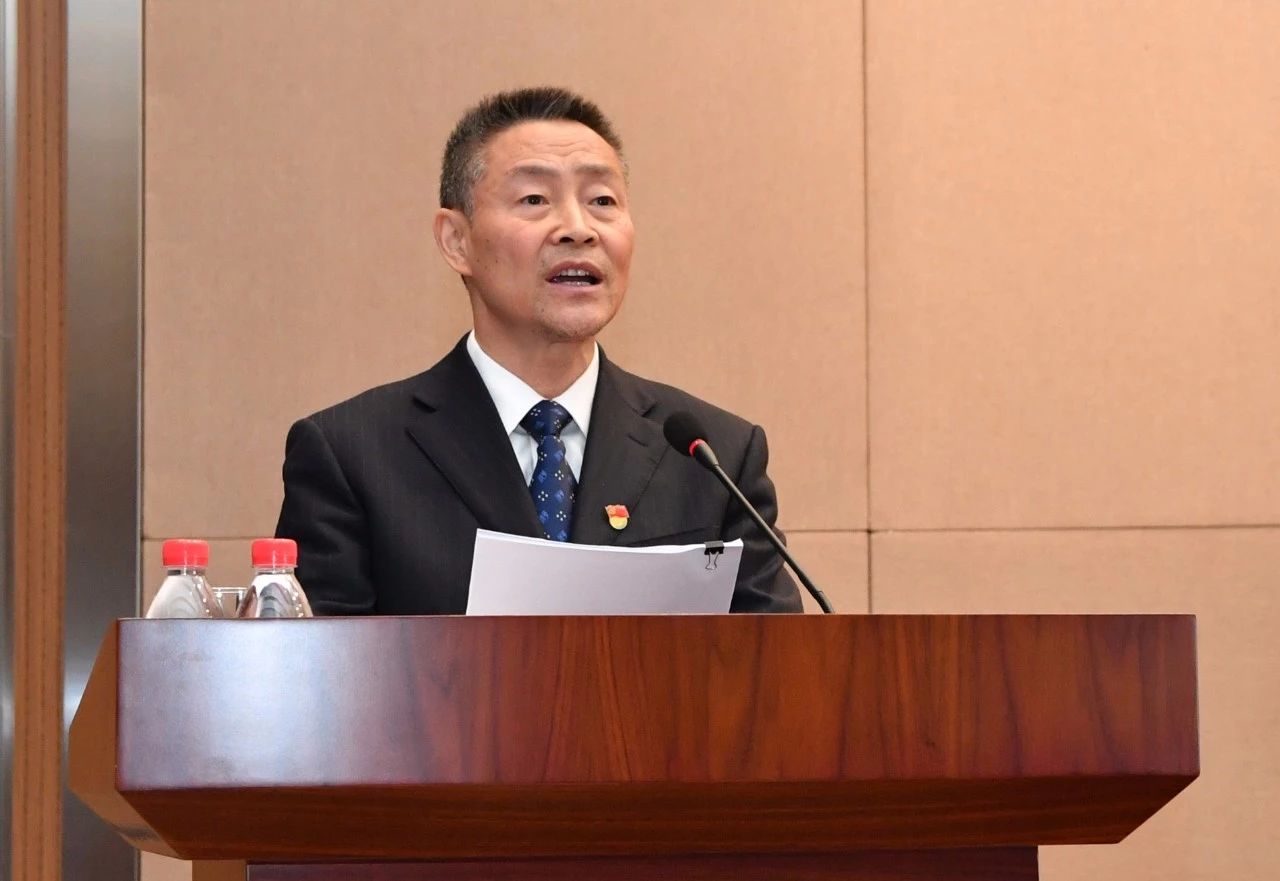 博天堂·918-官方网站|真人游戏品牌