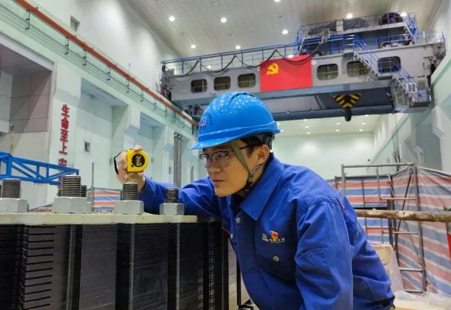 博天堂·918-官方网站|真人游戏品牌