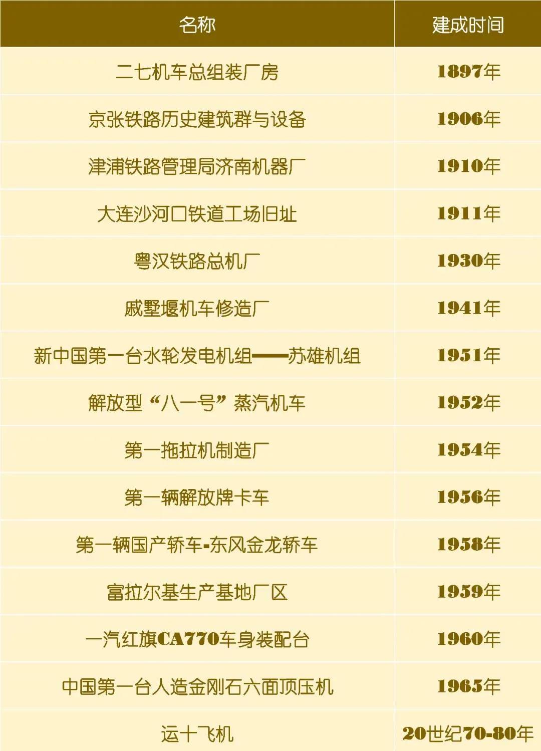 博天堂·918-官方网站|真人游戏品牌