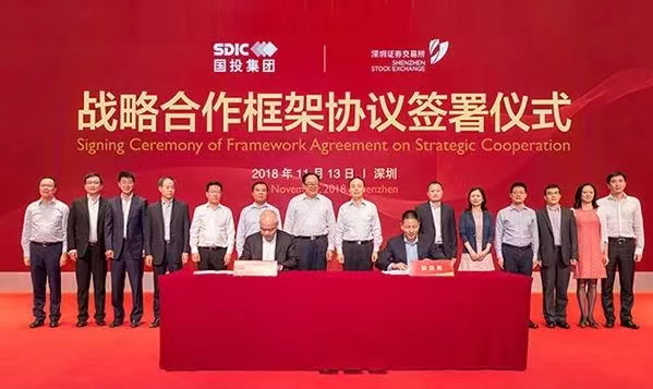 博天堂·918-官方网站|真人游戏品牌