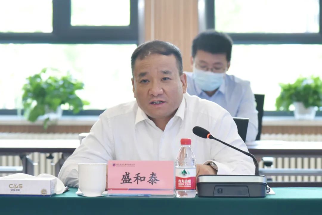 博天堂·918-官方网站|真人游戏品牌