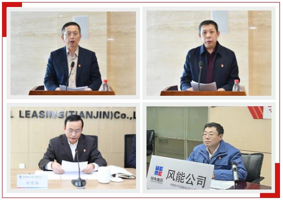 博天堂·918-官方网站|真人游戏品牌