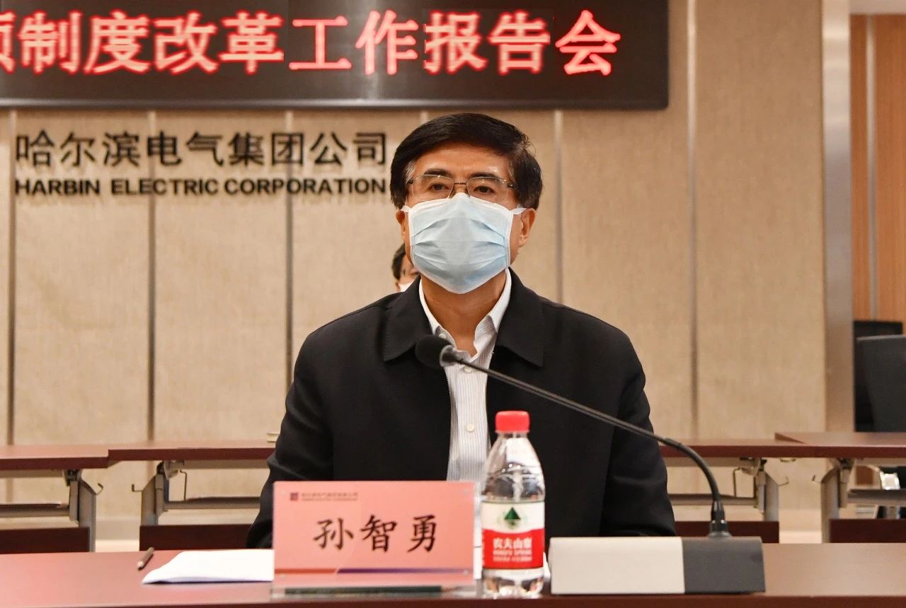 博天堂·918-官方网站|真人游戏品牌