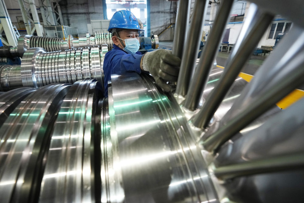 博天堂·918-官方网站|真人游戏品牌