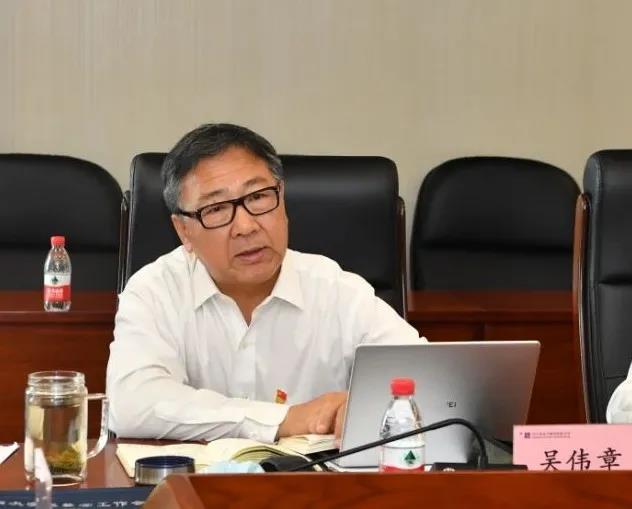 博天堂·918-官方网站|真人游戏品牌