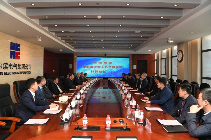 博天堂·918-官方网站|真人游戏品牌