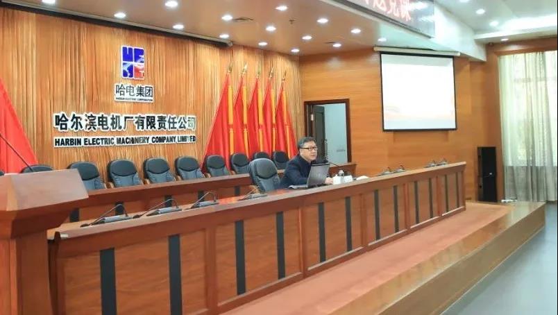 博天堂·918-官方网站|真人游戏品牌