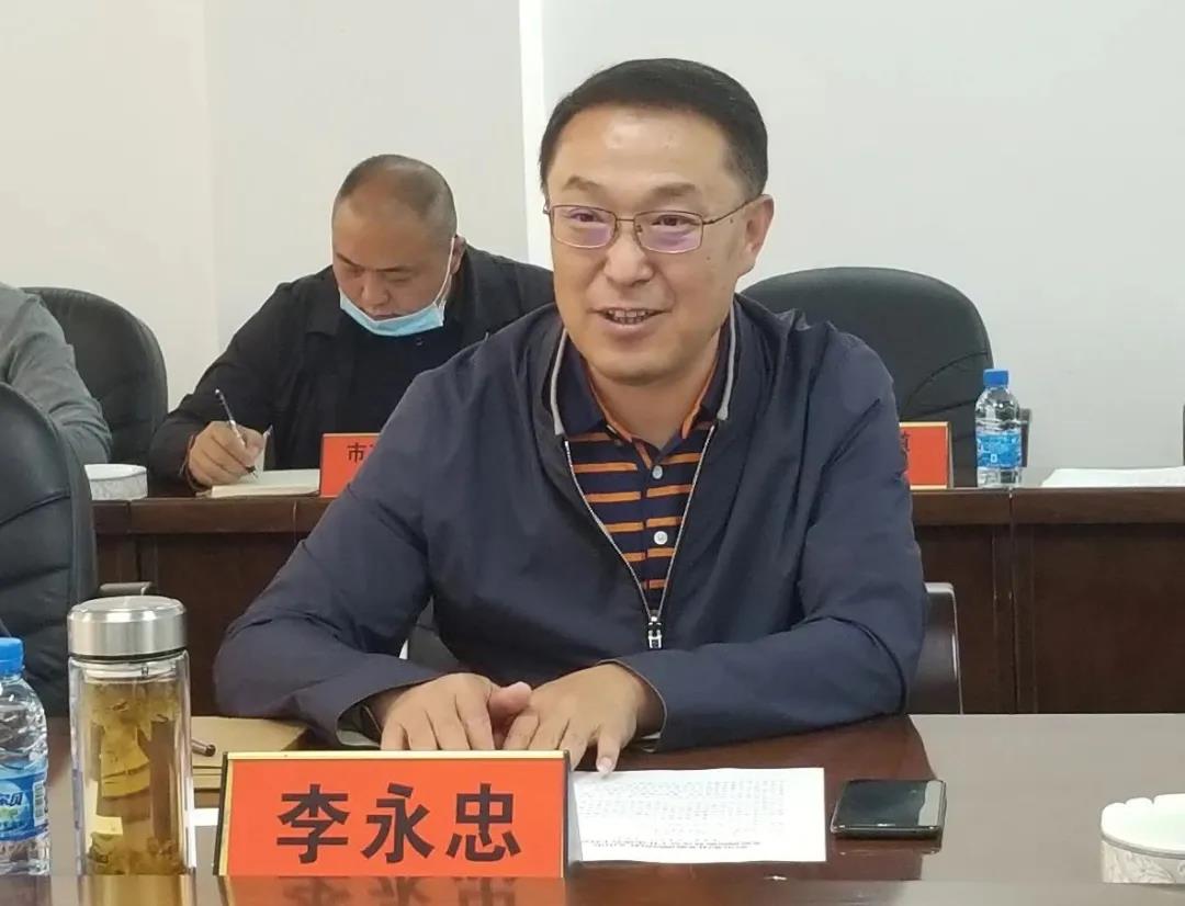 博天堂·918-官方网站|真人游戏品牌