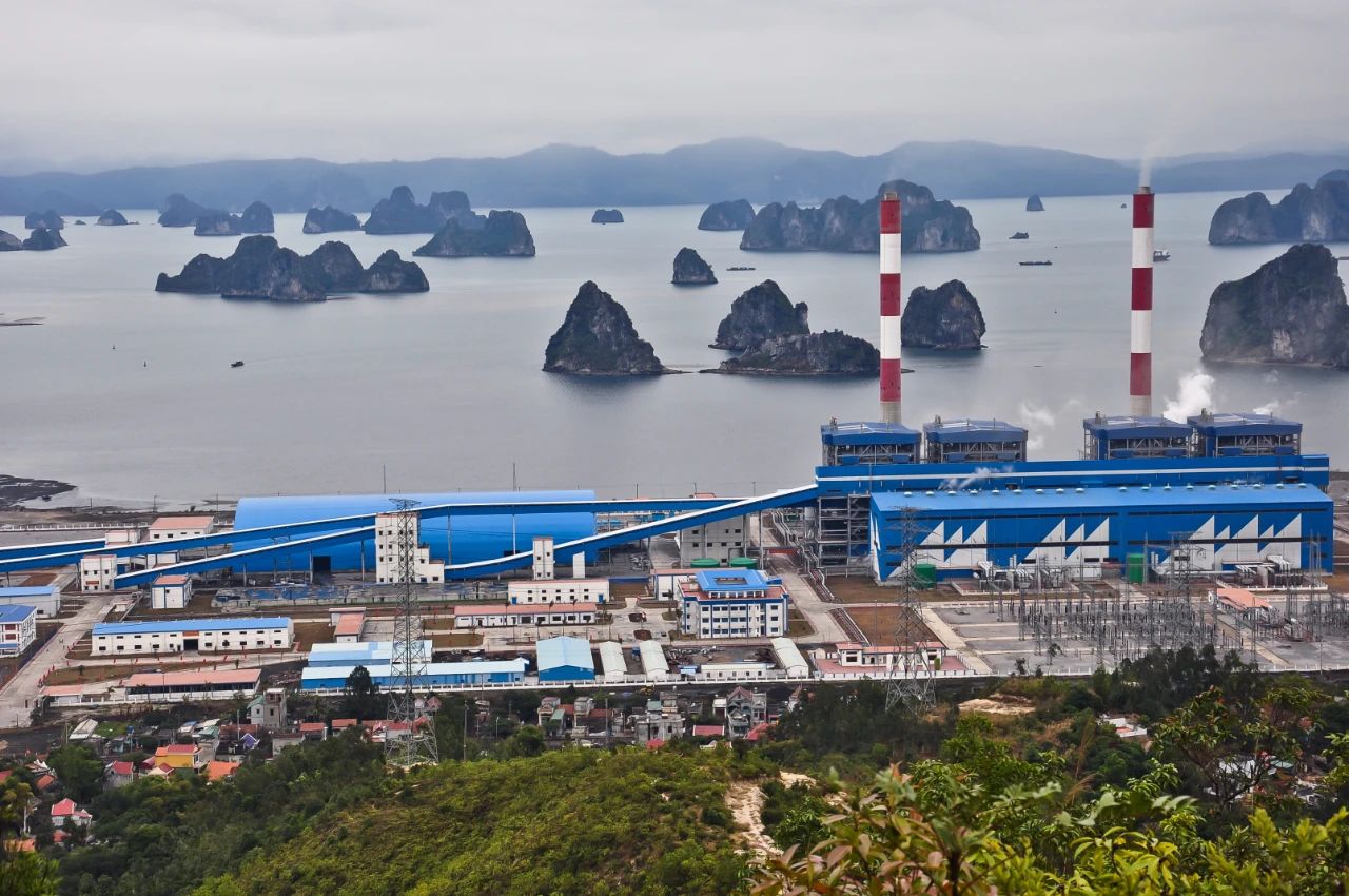 博天堂·918-官方网站|真人游戏品牌