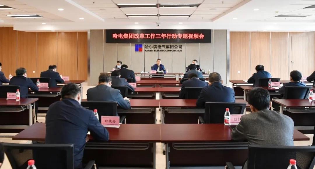 博天堂·918-官方网站|真人游戏品牌