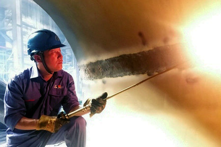 博天堂·918-官方网站|真人游戏品牌