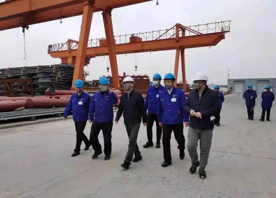 博天堂·918-官方网站|真人游戏品牌