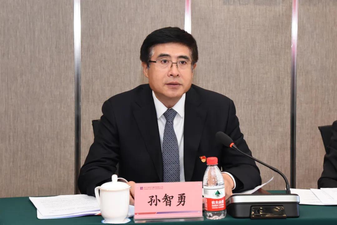 博天堂·918-官方网站|真人游戏品牌