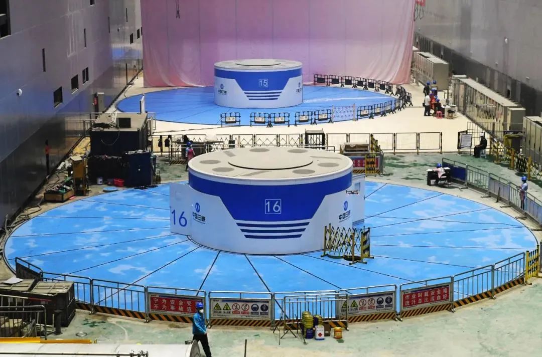 博天堂·918-官方网站|真人游戏品牌