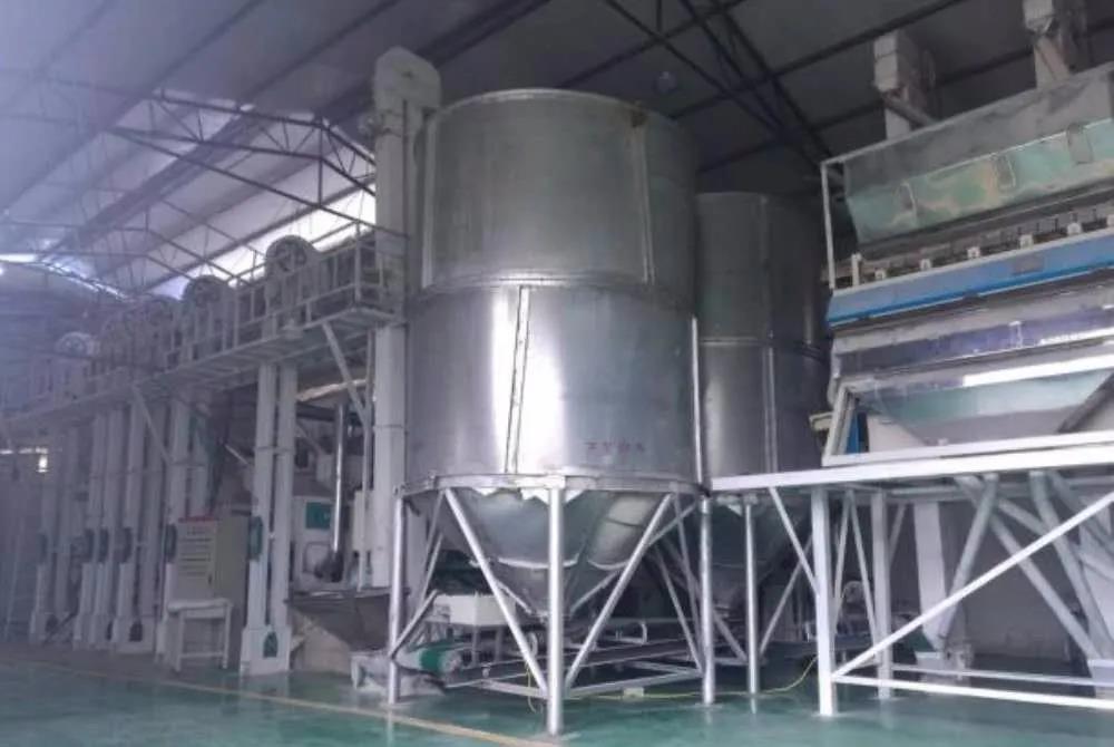 博天堂·918-官方网站|真人游戏品牌