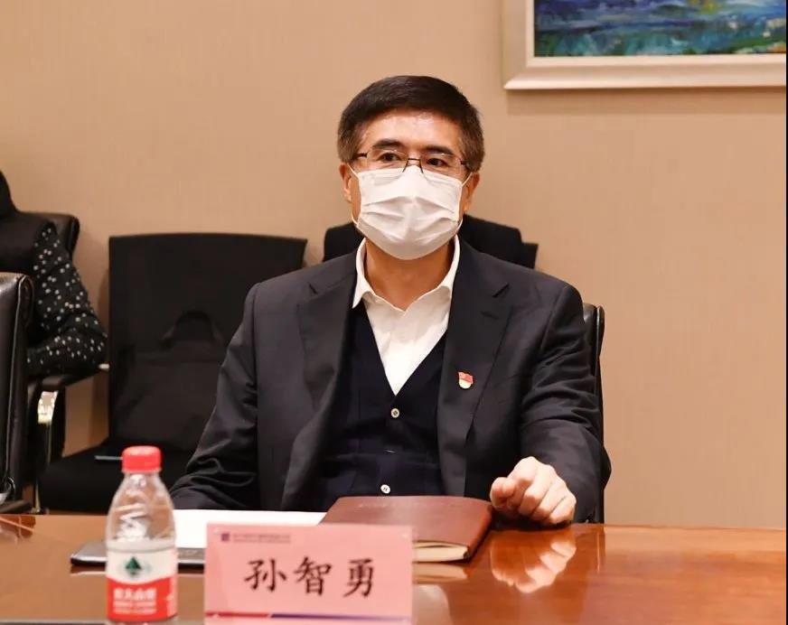 博天堂·918-官方网站|真人游戏品牌