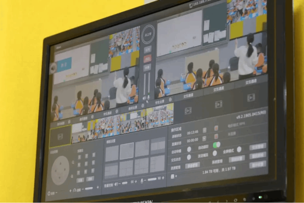 博天堂·918-官方网站|真人游戏品牌