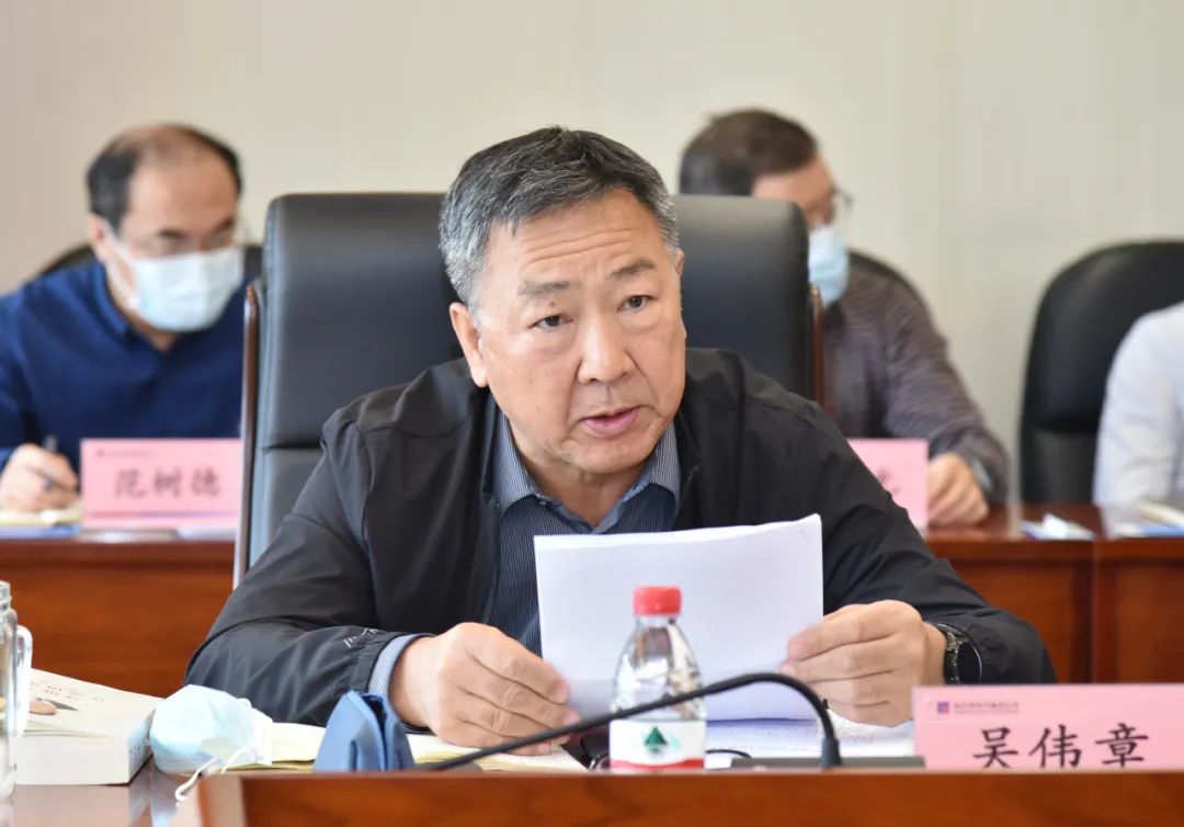 博天堂·918-官方网站|真人游戏品牌