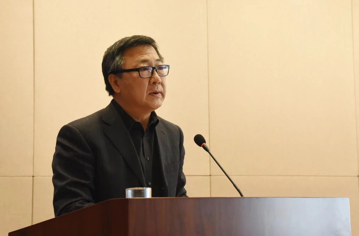 博天堂·918-官方网站|真人游戏品牌