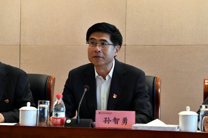 博天堂·918-官方网站|真人游戏品牌