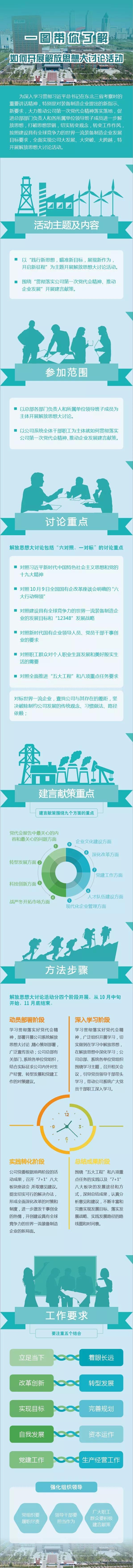 博天堂·918-官方网站|真人游戏品牌