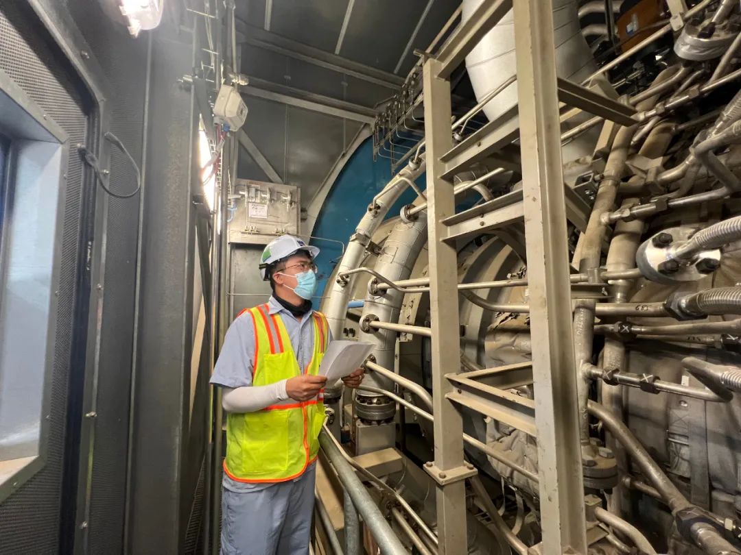 博天堂·918-官方网站|真人游戏品牌